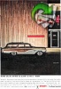 Mercury 1964 978.jpg